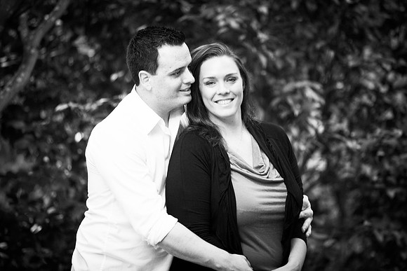 Ashley&Nate0135