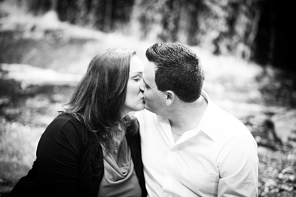 Ashley&Nate0101