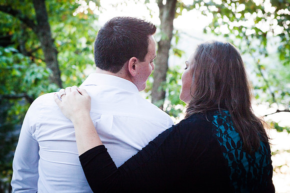 Ashley&Nate0206