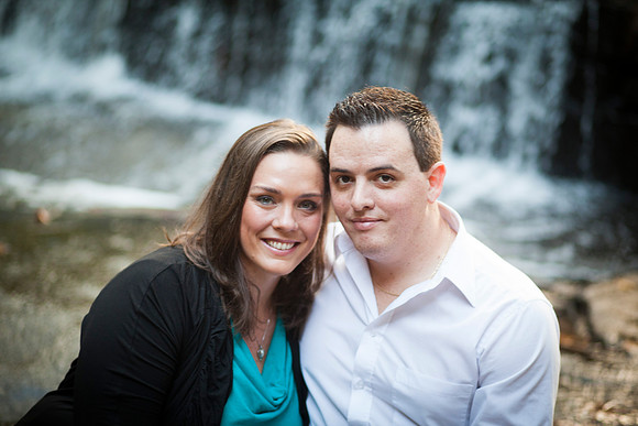 Ashley&Nate0092