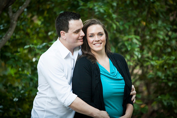 Ashley&Nate0136