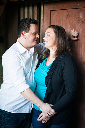 Ashley&Nate0082