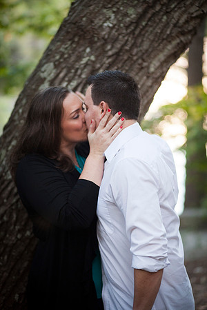 Ashley&Nate0168