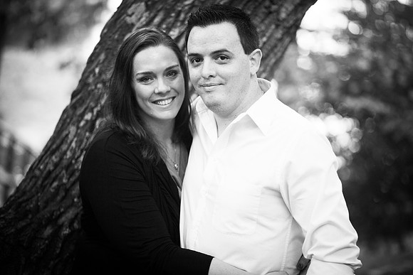 Ashley&Nate0159