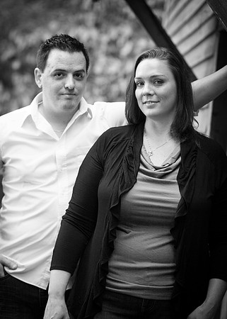 Ashley&Nate0035