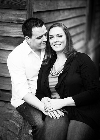 Ashley&Nate0057
