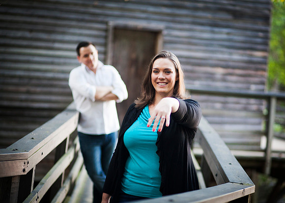 Ashley&Nate0154