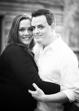 Ashley&Nate0013