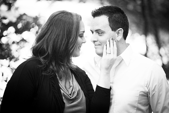 Ashley&Nate0003