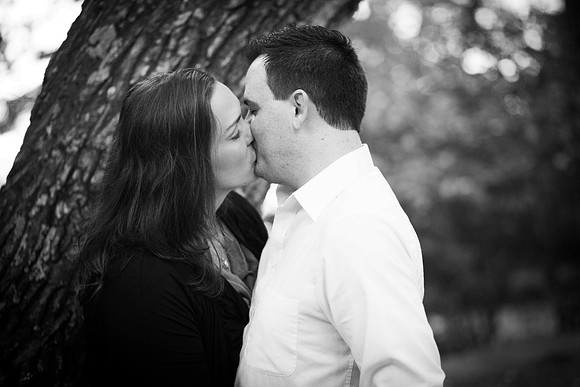 Ashley&Nate0175