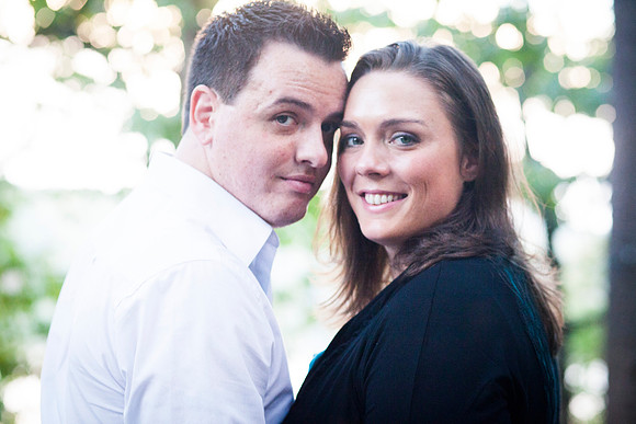 Ashley&Nate0214