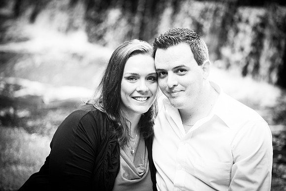 Ashley&Nate0093