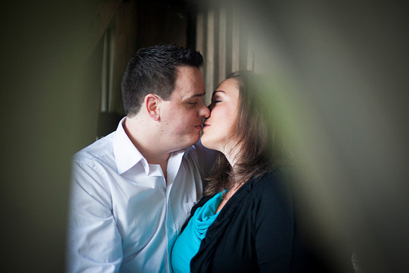 Ashley&Nate0086
