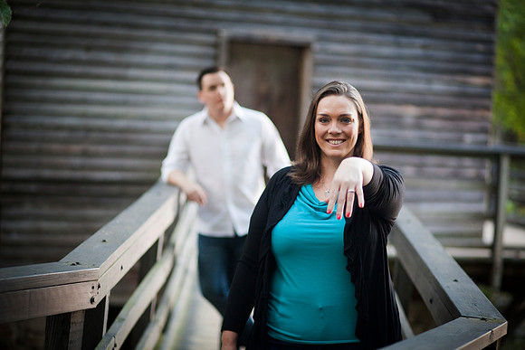 Ashley&Nate0150