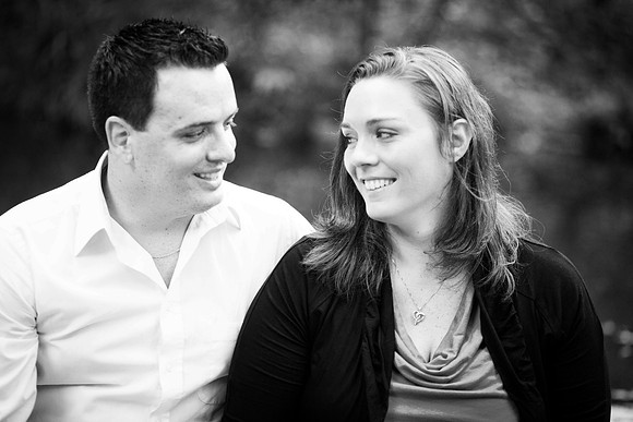 Ashley&Nate0113