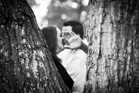 Ashley&Nate0177