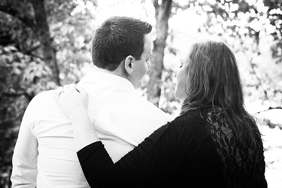 Ashley&Nate0205