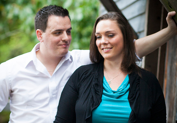 Ashley&Nate0037