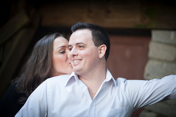 Ashley&Nate0074