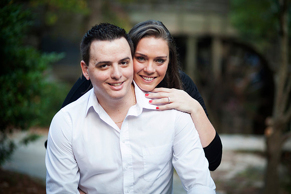 Ashley&Nate0124