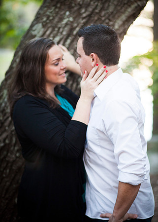 Ashley&Nate0164