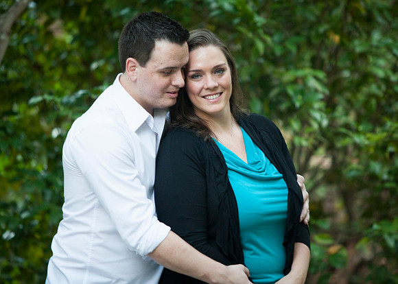 Ashley&Nate0148