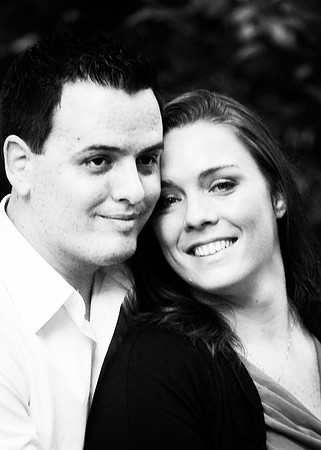 Ashley&Nate0141