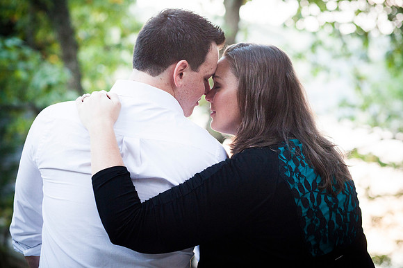Ashley&Nate0212