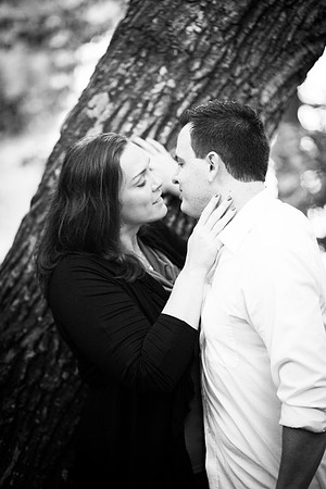 Ashley&Nate0169
