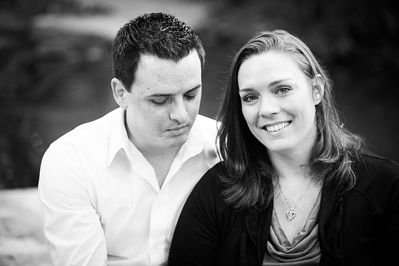 Ashley&Nate0111