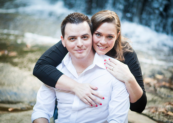 Ashley&Nate0108