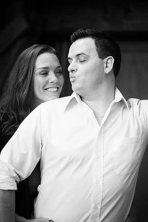 Ashley&Nate0069