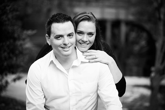 Ashley&Nate0123