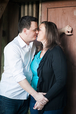 Ashley&Nate0084