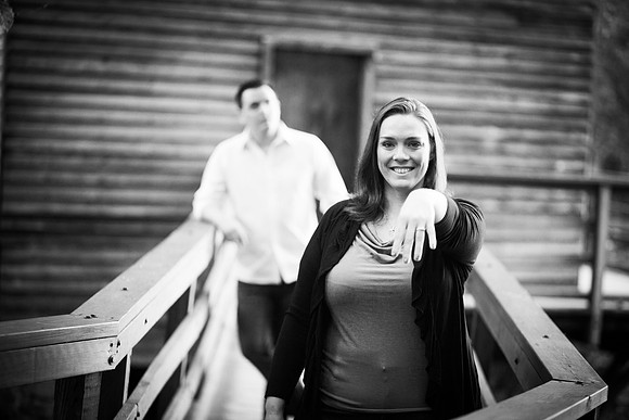 Ashley&Nate0149