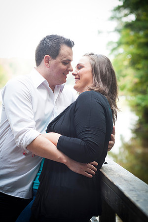 Ashley&Nate0030