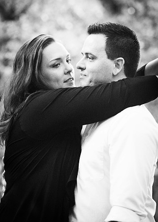 Ashley&Nate0188