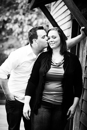 Ashley&Nate0041