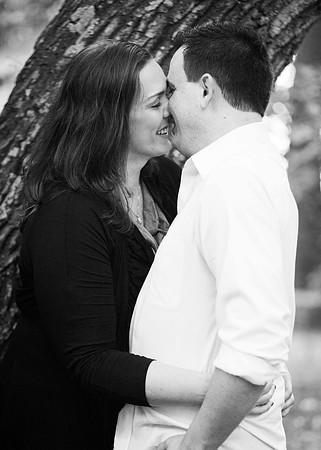 Ashley&Nate0171