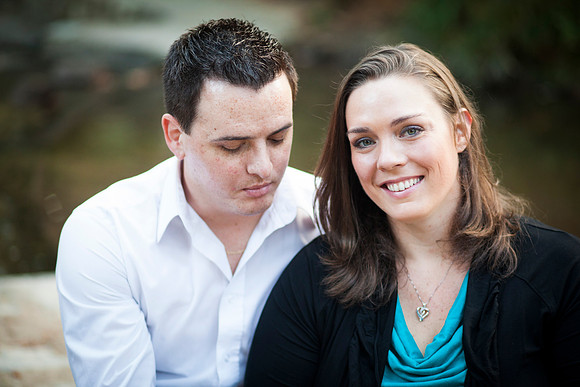 Ashley&Nate0112