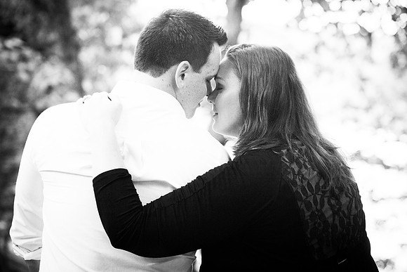 Ashley&Nate0211