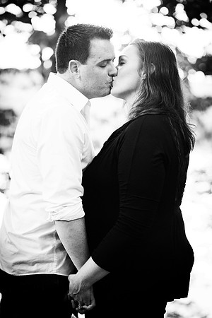 Ashley&Nate0217