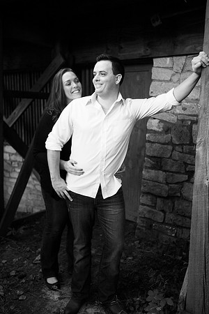 Ashley&Nate0067