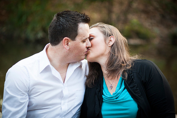 Ashley&Nate0118
