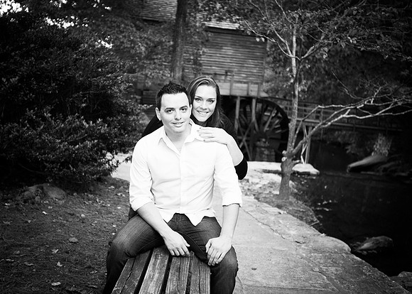 Ashley&Nate0119