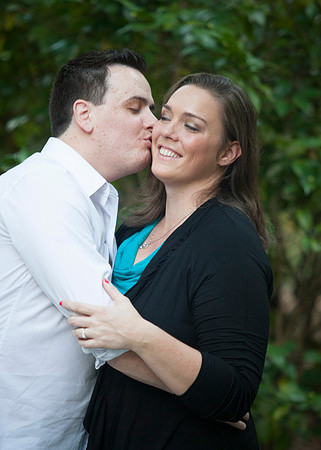 Ashley&Nate0130