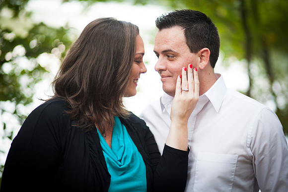 Ashley&Nate0004