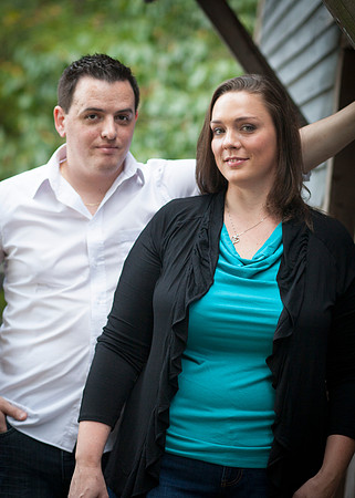 Ashley&Nate0036