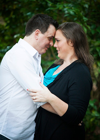 Ashley&Nate0132