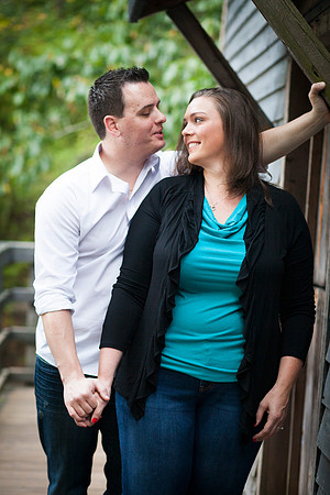 Ashley&Nate0052